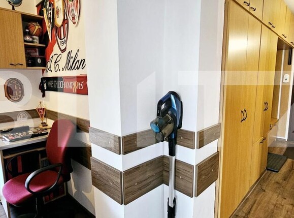 Apartament de vânzare 2 camere Lenin - 199187AV | BLITZ Sfântu Gheorghe | Poza9