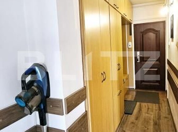 Apartament de vânzare 2 camere Lenin - 199187AV | BLITZ Sfântu Gheorghe | Poza11