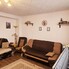 Apartament de vânzare 2 camere Lenin - 199187AV - Poza 1 din 16 | BLITZ Sfântu Gheorghe | Poza1