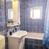 Apartament de vânzare 2 camere Lenin - 199187AV - Poza 1 din 16 | BLITZ Sfântu Gheorghe | Poza11