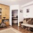 Apartament de vânzare 2 camere Lenin - 199187AV - Poza 1 din 16 | BLITZ Sfântu Gheorghe | Poza2