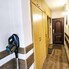 Apartament de vânzare 2 camere Lenin - 199187AV - Poza 1 din 16 | BLITZ Sfântu Gheorghe | Poza9