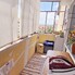 Apartament de vânzare 2 camere Lenin - 199187AV - Poza 1 din 16 | BLITZ Sfântu Gheorghe | Poza12
