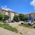 Apartament de vânzare 2 camere Lenin - 199187AV - Poza 1 din 16 | BLITZ Sfântu Gheorghe | Poza15