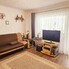 Apartament de vânzare 2 camere Lenin - 199187AV - Poza 1 din 16 | BLITZ Sfântu Gheorghe | Poza16