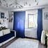 Apartament de vânzare 2 camere Lenin - 199187AV - Poza 1 din 16 | BLITZ Sfântu Gheorghe | Poza3