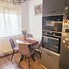Apartament de vânzare 2 camere Lenin - 199187AV - Poza 1 din 16 | BLITZ Sfântu Gheorghe | Poza6