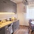 Apartament de vânzare 2 camere Lenin - 199187AV - Poza 1 din 16 | BLITZ Sfântu Gheorghe | Poza5