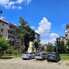 Apartament de vânzare 2 camere Lenin - 199187AV - Poza 1 din 16 | BLITZ Sfântu Gheorghe | Poza14
