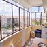 Apartament de vânzare 2 camere Lenin - 199187AV - Poza 1 din 16 | BLITZ Sfântu Gheorghe | Poza13