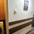 Apartament de vânzare 2 camere Lenin - 199187AV - Poza 1 din 16 | BLITZ Sfântu Gheorghe | Poza8