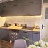 Apartament de vânzare 2 camere Lenin - 199187AV - Poza 1 din 16 | BLITZ Sfântu Gheorghe | Poza4
