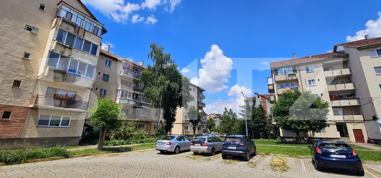Apartament de vânzare 2 camere Lenin - 199187AV | BLITZ Sfântu Gheorghe | Poza16