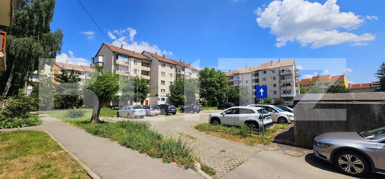 Apartament de vânzare 2 camere Lenin - 199187AV | BLITZ Sfântu Gheorghe | Poza17