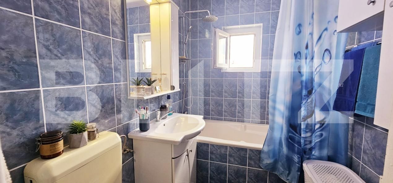 Apartament de vânzare 2 camere Lenin - 199187AV | BLITZ Sfântu Gheorghe | Poza13
