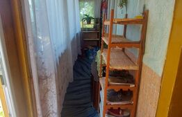 Casa + teren intravilan 4.000 mp I Potential agro-turistic I Barcani 