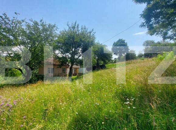 Casa de vânzare 2 camere Barcani - 199458CV | BLITZ Sfântu Gheorghe | Poza2