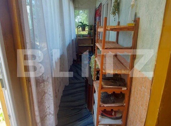 Casa de vânzare 2 camere Barcani - 199458CV | BLITZ Sfântu Gheorghe | Poza8