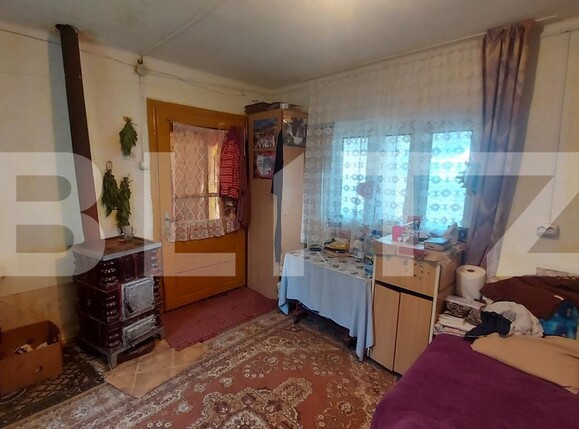 Casa de vânzare 2 camere Barcani - 199458CV | BLITZ Sfântu Gheorghe | Poza7