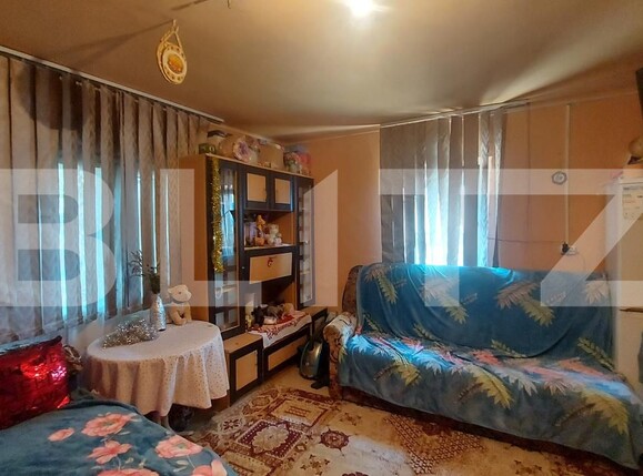 Casa de vânzare 2 camere Barcani - 199458CV | BLITZ Sfântu Gheorghe | Poza6