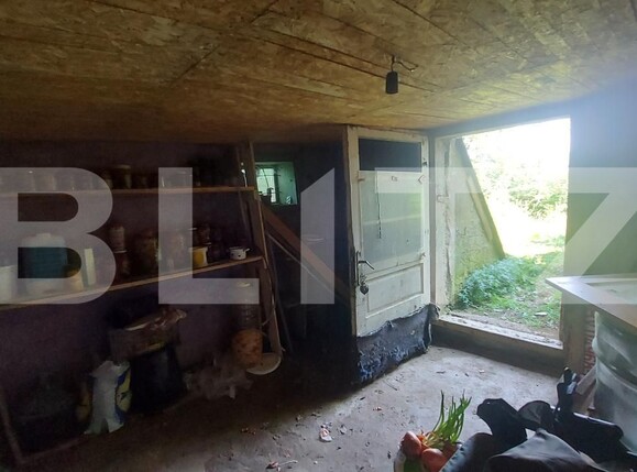 Casa de vânzare 2 camere Barcani - 199458CV | BLITZ Sfântu Gheorghe | Poza9