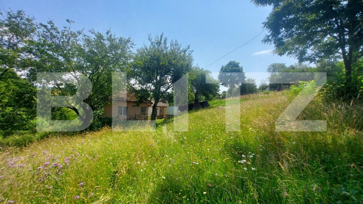 Casa de vânzare 2 camere Barcani - 199458CV | BLITZ Sfântu Gheorghe | Poza2