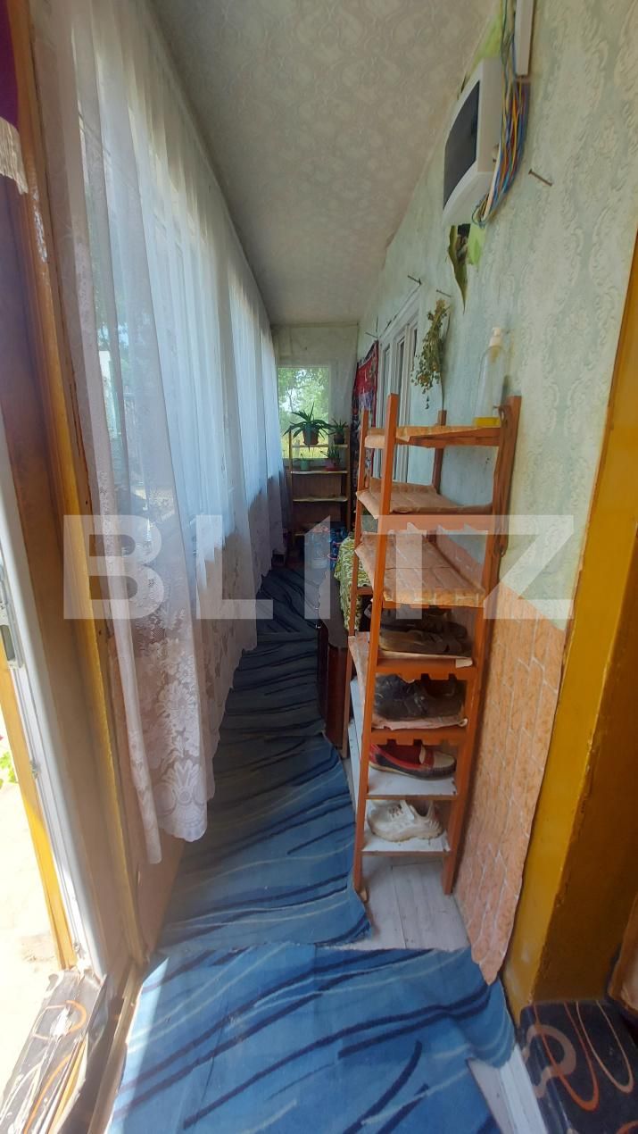 Casa de vânzare 2 camere Barcani - 199458CV | BLITZ Sfântu Gheorghe | Poza8