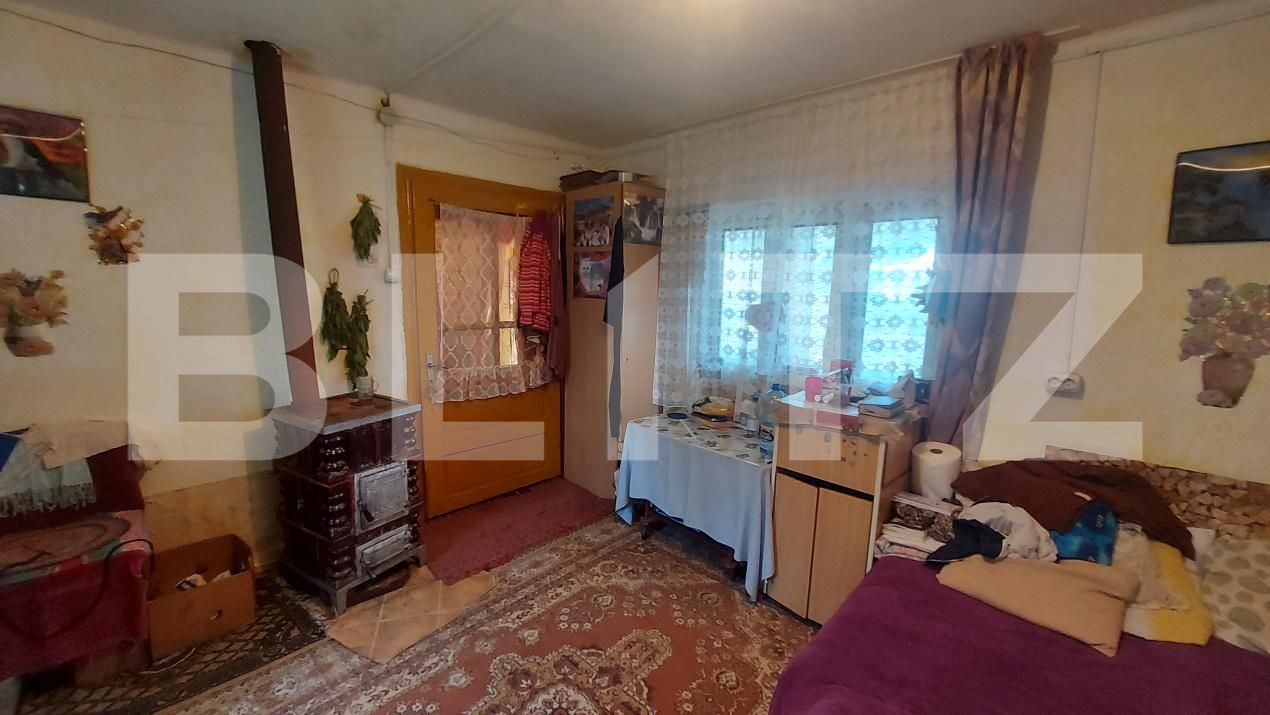 Casa de vânzare 2 camere Barcani - 199458CV | BLITZ Sfântu Gheorghe | Poza7