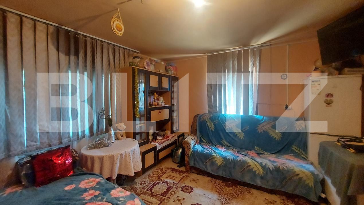 Casa de vânzare 2 camere Barcani - 199458CV | BLITZ Sfântu Gheorghe | Poza6