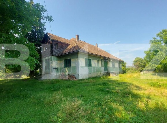 Casa de vânzare 9 camere Zagon - 199560CV | BLITZ Sfântu Gheorghe | Poza2