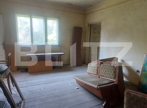 Casa de vânzare 9 camere Zagon - 199560CV | BLITZ Sfântu Gheorghe | Poza6