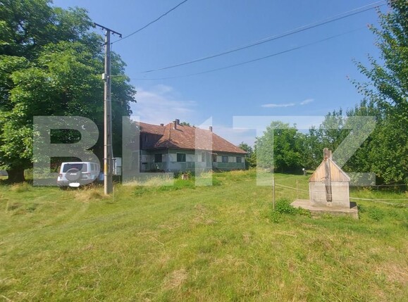 Casa de vânzare 9 camere Zagon - 199560CV | BLITZ Sfântu Gheorghe | Poza4