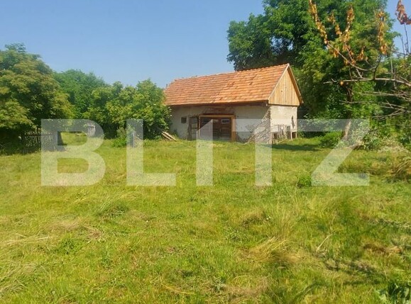 Casa de vânzare 9 camere Zagon - 199560CV | BLITZ Sfântu Gheorghe | Poza7