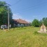 Casa de vânzare 9 camere Zagon - 199560CV - Poza 1 din 11 | BLITZ Sfântu Gheorghe | Poza3
