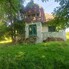 Casa de vânzare 9 camere Zagon - 199560CV - Poza 1 din 11 | BLITZ Sfântu Gheorghe | Poza2