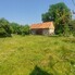 Casa de vânzare 9 camere Zagon - 199560CV - Poza 1 din 11 | BLITZ Sfântu Gheorghe | Poza6