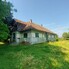 Casa de vânzare 9 camere Zagon - 199560CV - Poza 1 din 11 | BLITZ Sfântu Gheorghe | Poza1