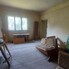 Casa de vânzare 9 camere Zagon - 199560CV - Poza 1 din 11 | BLITZ Sfântu Gheorghe | Poza5