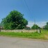 Casa de vânzare 9 camere Zagon - 199560CV - Poza 1 din 11 | BLITZ Sfântu Gheorghe | Poza11