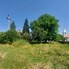 Casa de vânzare 9 camere Zagon - 199560CV - Poza 1 din 11 | BLITZ Sfântu Gheorghe | Poza4