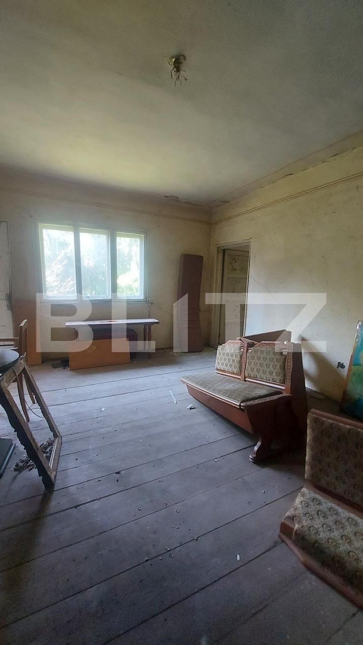Casa de vânzare 9 camere Zagon - 199560CV | BLITZ Sfântu Gheorghe | Poza6