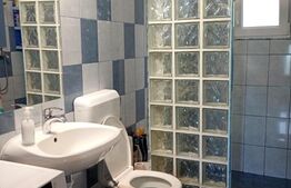 Casă familială cu curte și grădină, sat Mărcus, com. Dobârlău
