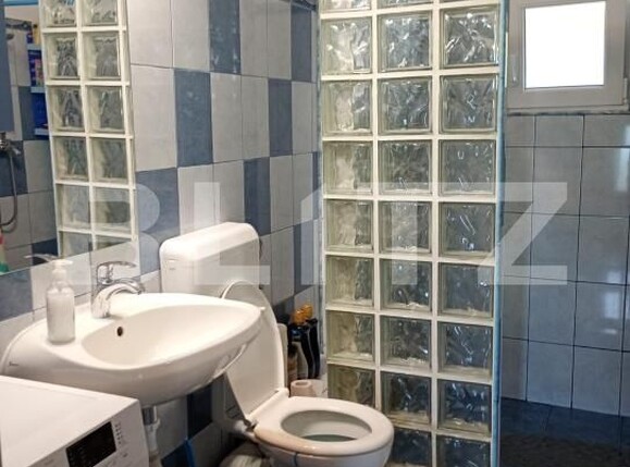 Casa de vânzare 3 camere Marcus - 199621CV | BLITZ Sfântu Gheorghe | Poza5