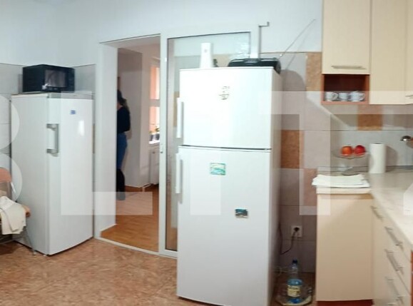 Casa de vânzare 3 camere Marcus - 199621CV | BLITZ Sfântu Gheorghe | Poza4