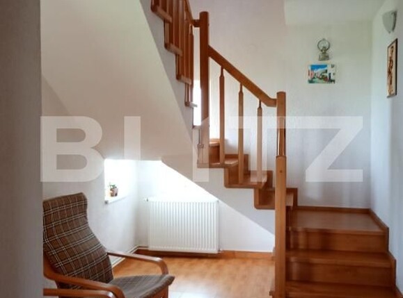 Casa de vânzare 3 camere Marcus - 199621CV | BLITZ Sfântu Gheorghe | Poza6