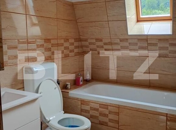 Casa de vânzare 3 camere Marcus - 199621CV | BLITZ Sfântu Gheorghe | Poza11