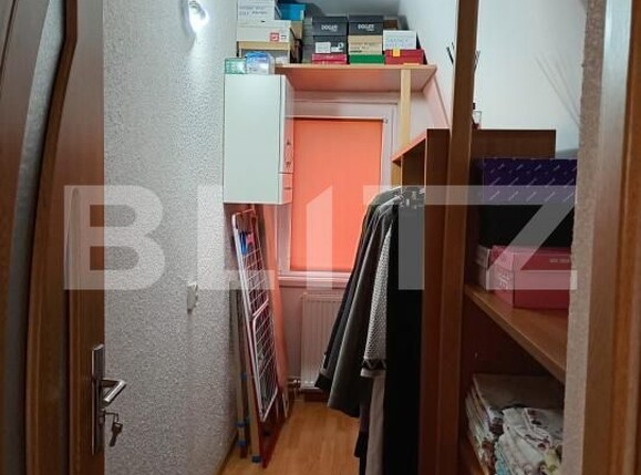 Casa de vânzare 3 camere Marcus - 199621CV | BLITZ Sfântu Gheorghe | Poza10