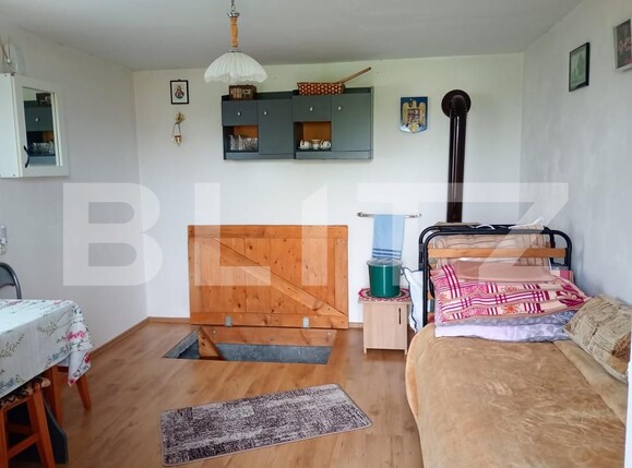 Casa de vânzare 3 camere Marcus - 199621CV | BLITZ Sfântu Gheorghe | Poza12