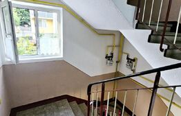 Apartament 2 camere, decomandat, totul nou, etj. 2/2 - Sf.Gheorghe