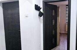 Apartament 2 camere, decomandat, totul nou, etj. 2/2 - Sf.Gheorghe